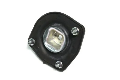 Опора амортизатора Hyundai Tucson (jm) 04-10 OLD CMKH-20R (пр-во) C.I.U CTR GA0023R