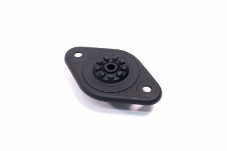 Опора амортизатора гумометалева CTR GA0025