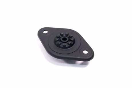 Опора амортизатора Hyundai Accent 06-, verna 05-10, KIA pride OLD CMKH-22 (пр-во) C.I.U CTR GA0025