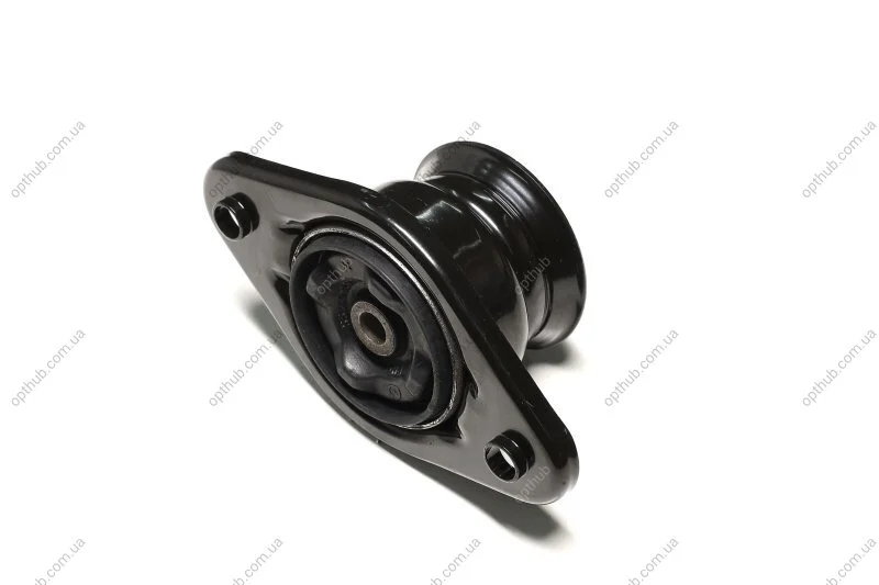 Опора амортизатора Hyundai Tucson 09-13 OLD CMKH-23 (пр-во) C.I.U CTR GA0026 (фото 1)