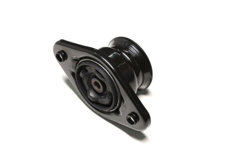 Опора амортизатора гумометалева CTR GA0026