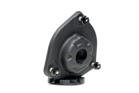 Опора амортизатора гумометалева CTR GA0027L