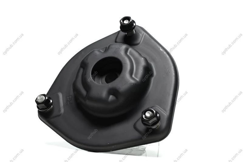 Опора амортизатора R KIA Carens 06-12 OLD CMKK-4R (пр-во) C.I.U CTR GA0027R (фото 1)