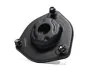 Опора амортизатора R KIA Carens 06-12 OLD CMKK-4R (пр-во) C.I.U CTR GA0027R (фото 1)