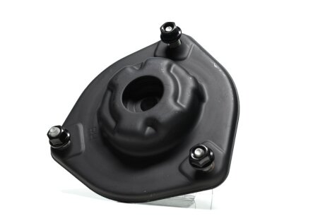 Опора амортизатора гумометалева CTR GA0027R