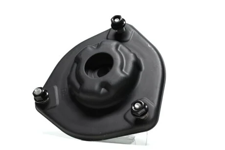 Опора амортизатора R KIA Carens 06-12 OLD CMKK-4R (пр-во) C.I.U CTR GA0027R
