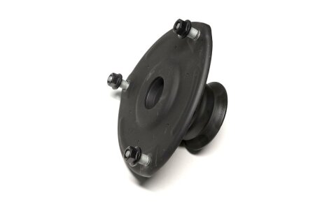 Опора амортизатора гумометалева CTR GA0028 (фото 1)