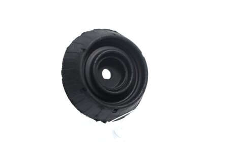 Опора амортизатора Hyundai i10 KIA Morning 04-11 Picanto OLD CMKK-8 C.I.U CTR GA0031