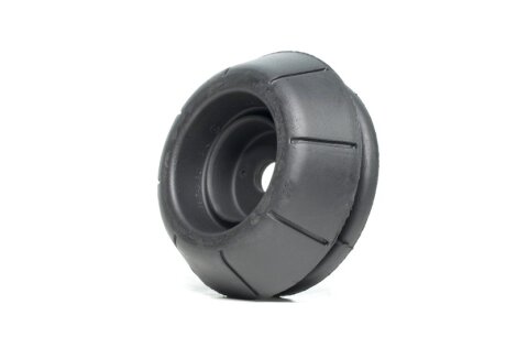 Опора амортизатора Chevrolet Lacetti J200 Daewoo Gentra OLD CMKD-7 C.I.U CTR GA0038