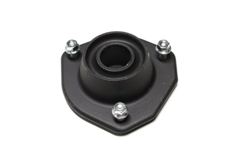 Опора амортизатора гумометалева CTR GA0039