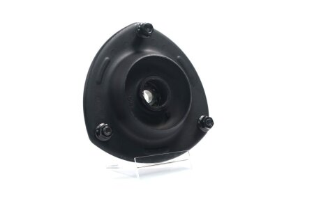 Опора амортизатора Hyundai Sonata 93-00 OLD CMKH-27 (произ-во) CTR GA0043