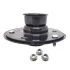 Опора амортизатора Chevrolet Captiva C100 07-08 OLD CMKD-9 (пр-во) C.I.U CTR GA0051 (фото 2)