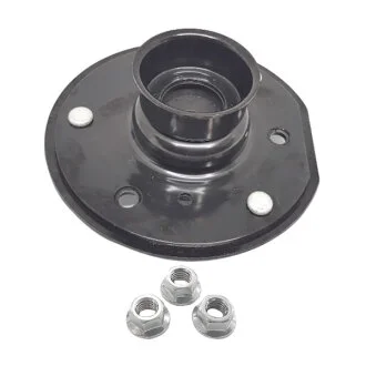 Опора амортизатора Chevrolet Captiva C100 07-08 OLD CMKD-9 (пр-во) C.I.U CTR GA0051