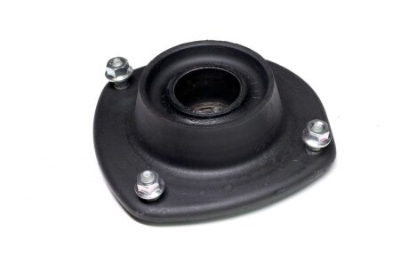 Опора амортизатора передня CTR GA0053