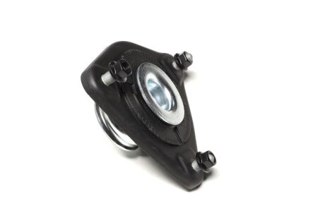 Опора аморт передня Hyundai i30 12- Elantra 12- KIA Ceed 12- Cerato Forte OLD CMKH-31 C.I.U CTR GA0054