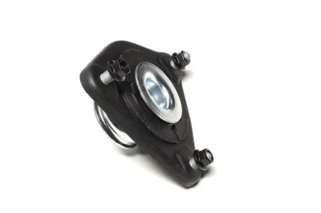 Опора аморт передня Hyundai i30 12- Elantra 12- KIA Ceed 12- Cerato Forte OLD CMKH-31 (вир-во) C.I.U CTR GA0054