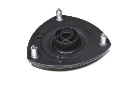 Опора амортизатора гумометалева CTR GA0057R
