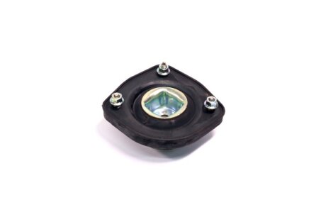 Опора амортизатора задняя L Hyundai Elantra 95-00 Coupe 96-01 OLD CMKH-32 C.I.U CTR GA0059