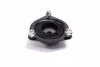 Опора амортизатора передняя Nissan Almera 00-06 Sunny 98-06 08-16 OLD CMSS-1 (пр-во) C.I.U CTR GA0062 (фото 1)