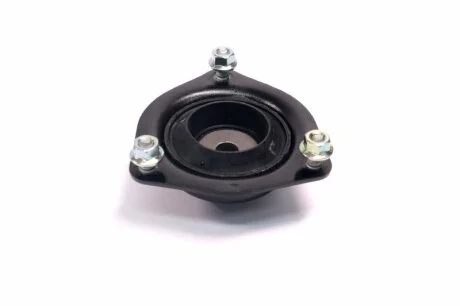 Опора амортизатора передняя Nissan Almera 00-06 Sunny 98-06 08-16 OLD CMSS-1 (пр-во) C.I.U CTR GA0062