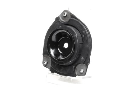 Опора амортизатора гумометалева CTR GA0111L