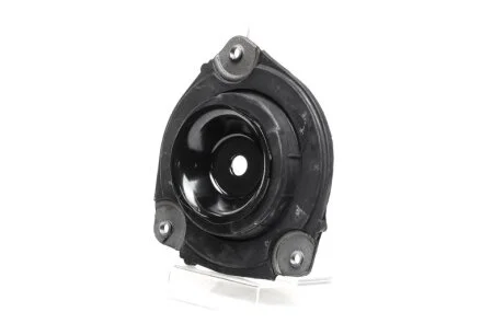 Опора амортизатора CTR GA0111L