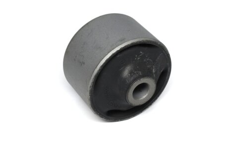 Сайлентблок важеля передня вісь Hyundai SantaFe 00-06 OLD CVKH-19 C.I.U CTR GV0006