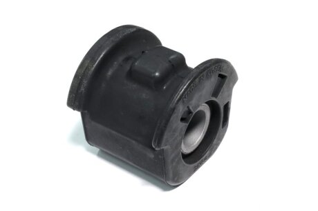 Втулка підвіски Hyundai Accent 94-99 OLD CVKH-20 CTR GV0007