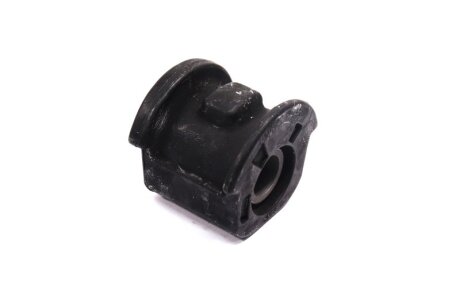 Втулка підвіски Hyundai Accent 94-99 OLD CVKH-21 CTR GV0008