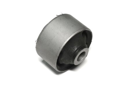 Сайлентблок важеля передня вісь Hyundai Accent 06- Sonata KIA OLD CVKH-51 C.I.U CTR GV0009