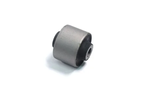 Сайлентблок CTR GV0011