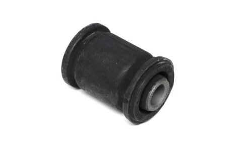 Втулка підвіски Hyundai OLD CVKH-29 CTR GV0014