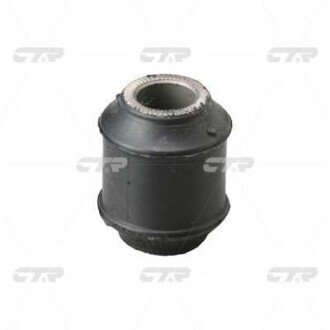 Сайлентблок важеля задня вісь Hyundai Accent 94- OLD CVKH-36 CTR GV0021