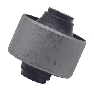 Сайлентблок важеля CTR GV0022