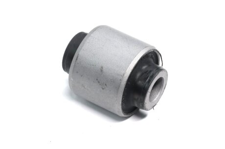 Втулка підвіски Hyundai i30, Sonata ef, KIA Optima 12*35*45 OLD CVKK-26 CTR GV0025