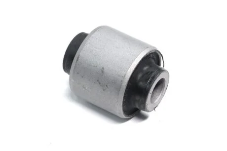 Сайлентблок CTR GV0025