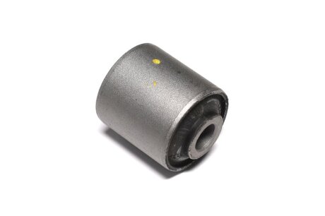 Втулка підвіски Hyundai Sonata ef, KIA Optima 00-05 OLD CVKK-29 CTR GV0028