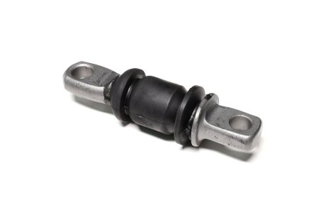 Втулка підвіски Hyundai Sonata ef/nf OLD CVKK-30 CTR GV0029