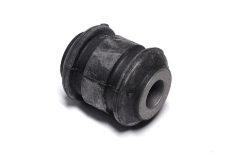 Втулка підвіски Hyundai OLD CVKK-31 CTR GV0030