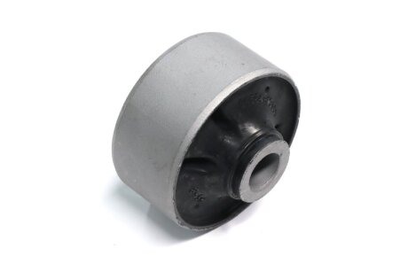 Втулка підвіски Hyundai Getz/click OLD CVKH-40 CTR GV0036 (фото 1)