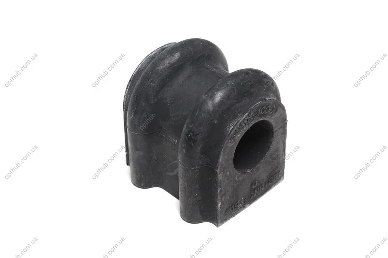 Втулка підвіски Hyundai Getz/click 02-09 OLD CVKH-42 (вир-во) CTR GV0037 (фото 1)