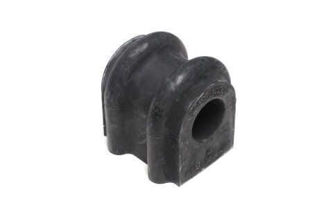 Втулка підвіски Hyundai Getz/click 02-09 OLD CVKH-42 CTR GV0037