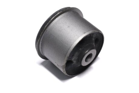 Сайлентблок балки задньої Hyundai Getz 02-10 OLD CVKH-43 C.I.U CTR GV0038