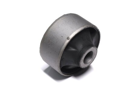 Втулка підвіски KIA Cerato 06- OLD CVKH-44 CTR GV0039 (фото 1)