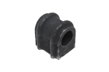 Втулка подвески Hyundai Matrix 01-08 OLD CVKH-45 (выр-во) CTR GV0040