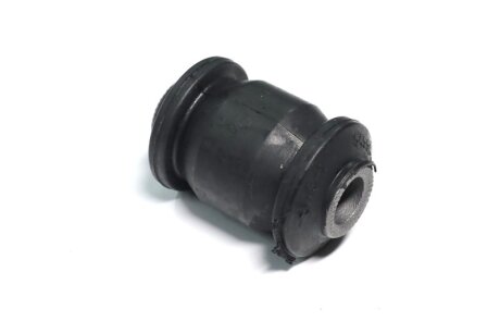 Сайлентблок перед. важеля Hyundai Accent 94-10 Getz KIA 12,5х33х53,5мм OLD CVKH-41 CTR GV0041 (фото 1)