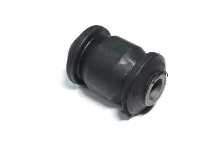Сайлентблок перед. важеля Hyundai Accent 94-10 Getz KIA 12,5х33х53,5мм OLD CVKH-41 (вир-во) CTR GV0041
