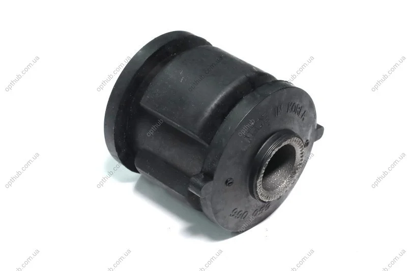 Втулка підвіски Hyundai Accent lc 00-06 OLD CVKH-47 (вир-во) CTR GV0042 (фото 1)