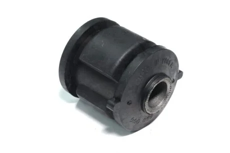 Сайлентблок CTR GV0042