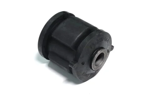 Сайлентблок CTR GV0043